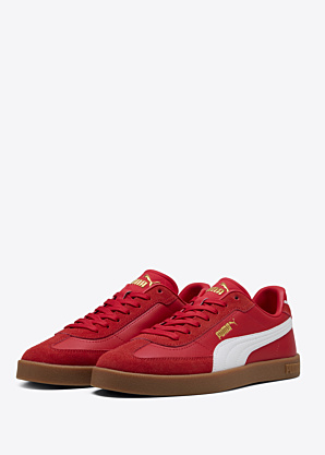 Puma laisvalaikio batai Club Ii Era