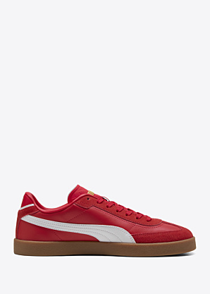 Puma laisvalaikio batai Club Ii Era