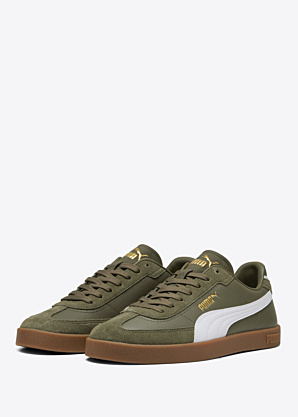 Puma laisvalaikio batai Club Ii Era