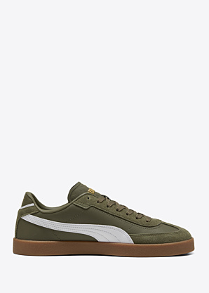 Puma laisvalaikio batai Club Ii Era