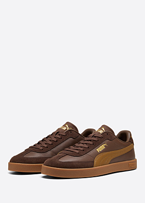 Puma laisvalaikio batai Club Ii Era