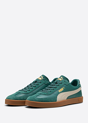 Puma laisvalaikio batai Club Ii Era