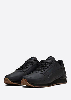 Puma laisvalaikio bateliai St Runner V4