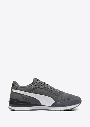 Puma laisvalaikio bateliai St Runner V4 Mesh