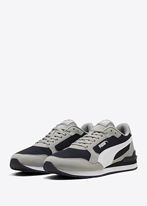 Puma laisvalaikio bateliai St Runner V4 Mesh