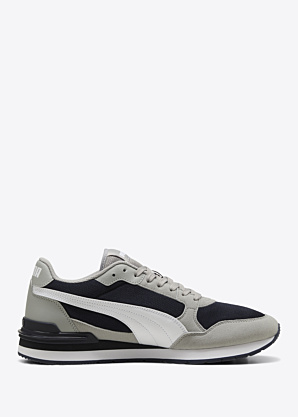 Puma laisvalaikio bateliai St Runner V4 Mesh