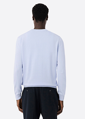Lacoste megztinis