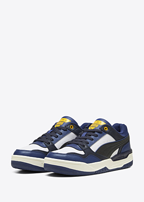 Puma laisvalaikio batai Rebound Retro