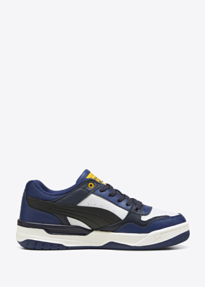 Puma laisvalaikio batai Rebound Retro