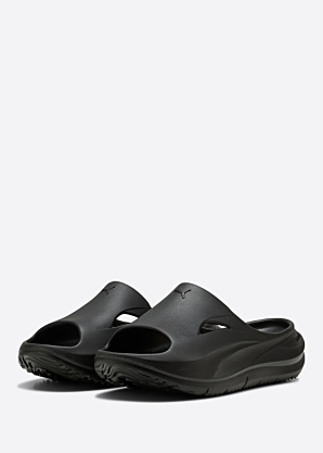 Puma paplūdimio šlepetės Softride Zerog Slide
