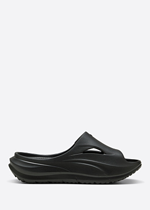 Puma paplūdimio šlepetės Softride Zerog Slide