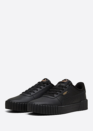 Puma laisvalaikio batai Carina 3.0