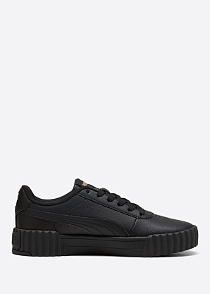 Puma laisvalaikio batai Carina 3.0