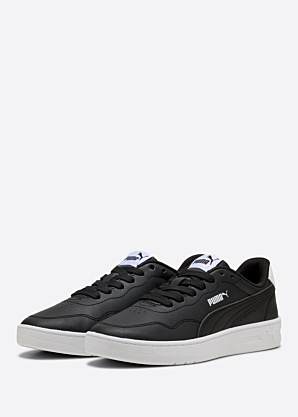 Puma laisvalaikio batai Court Lally