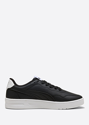 Puma laisvalaikio batai Court Lally