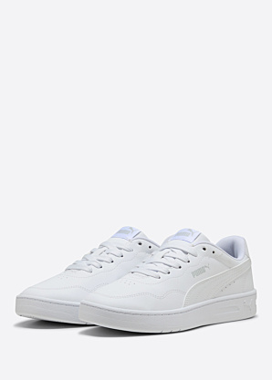 Puma laisvalaikio batai Court Lally