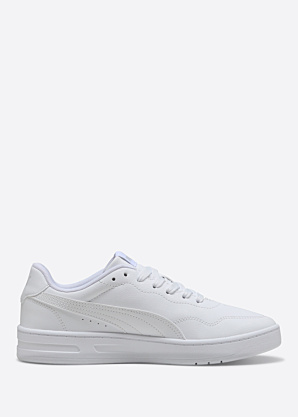 Puma laisvalaikio batai Court Lally