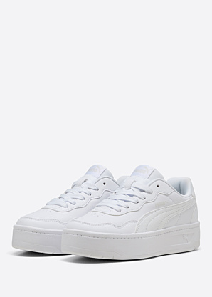 Puma laisvalaikio batai Court Lally Skye
