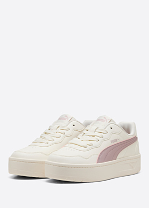 Puma laisvalaikio batai Court Lally Skye