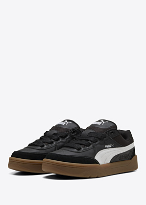 Puma laisvalaikio batai Park Lifestyle Sk8