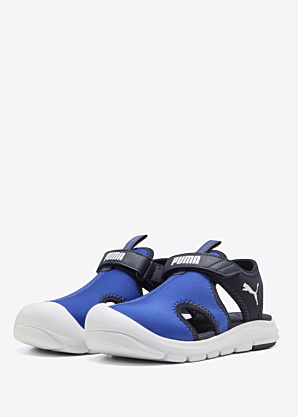 Puma sandalai Fun Racer