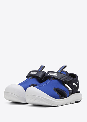 Puma sandalai Fun Racer