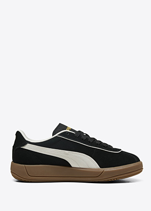 Puma laisvalaikio batai Puma Club Klassika Sd
