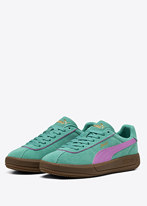 Puma laisvalaikio batai Puma Club Klassika Sd