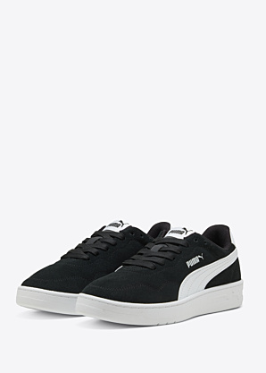 Puma laisvalaikio batai Court Lally Sd