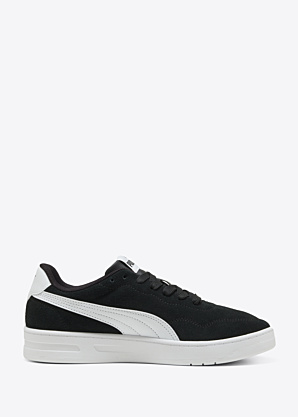Puma laisvalaikio batai Court Lally Sd