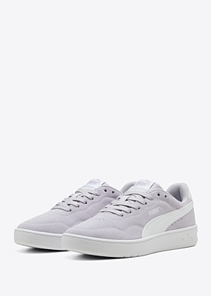 Puma laisvalaikio batai Court Lally Sd