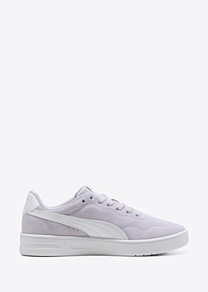 Puma laisvalaikio batai Court Lally Sd