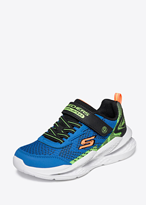 Skechers laisvalaikio bateliai Skechers Meteor-lights 2.0