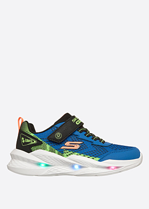 Skechers laisvalaikio bateliai Skechers Meteor-lights 2.0