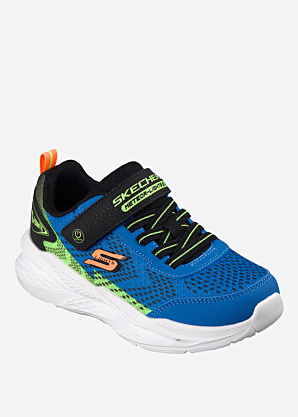 Skechers laisvalaikio bateliai Skechers Meteor-lights 2.0