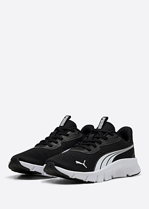 Puma bėgimo bateliai Flexfocus Lite Modern Jr