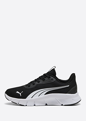 Puma bėgimo bateliai Flexfocus Lite Modern Jr