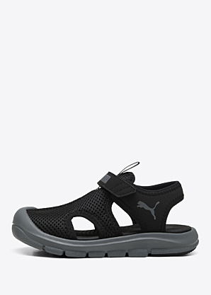 Puma sandalai Fun Racer