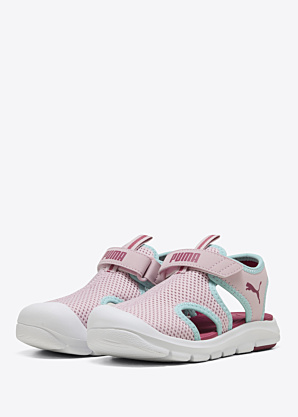 Puma sandalai Fun Racer