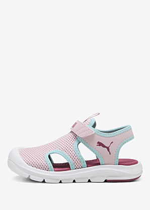Puma sandalai Fun Racer