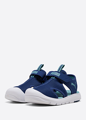 Puma sandalai Puma Fun Racer Sandal Mesh Ps