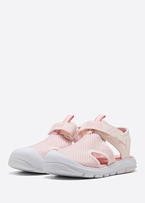Puma sandalai Puma Fun Racer Sandal Mesh Ps
