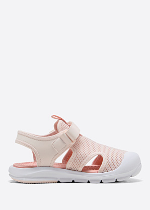 Puma sandalai Puma Fun Racer Sandal Mesh Ps