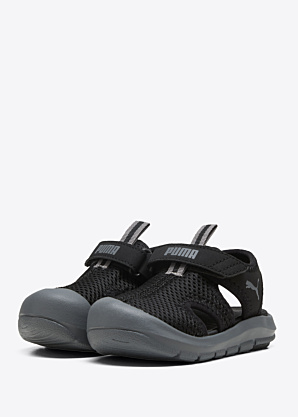 Puma sandalai Fun Racer