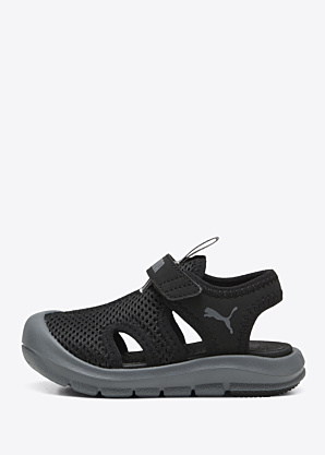 Puma sandalai Fun Racer