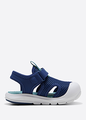 Puma sandalai Puma Fun Racer Sandal Mesh Inf