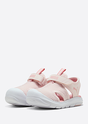 Puma sandalai Puma Fun Racer Sandal Mesh Inf