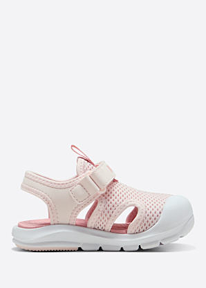 Puma sandalai Puma Fun Racer Sandal Mesh Inf