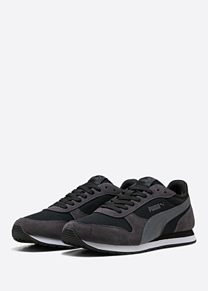 Puma laisvalaikio bateliai St Miler