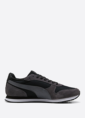 Puma laisvalaikio bateliai St Miler